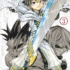Marry Grave - Tome 4