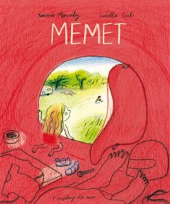 Memet