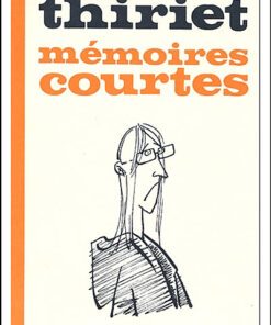 Mémoires courtes