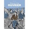 Arthur ou la vie de château