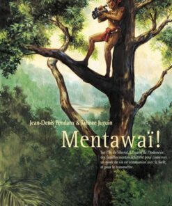 Mentawaï !