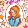 Tara - Un été zéro déchet