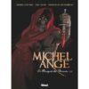 Les Derniers Argonautes - Tome 03