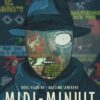 Midi-Minuit - Tome 0 - Midi-Minuit (Edition spéciale)