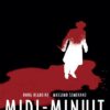 Midi-Minuit - Tome 0 - Midi-Minuit (Edition spéciale)