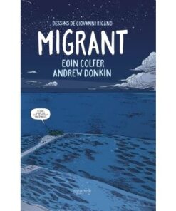 Migrant