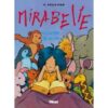 Mirabelle - Tome 02