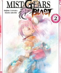 Mist gears blast T02