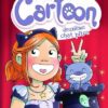 Jeff Panacloc et Jean-Marc - Tome 2 Partent en vadrouille !
