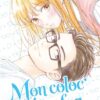 Kiss me at Midnight T08