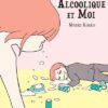 GAME - Entre nos corps - Tome 3 (VF)