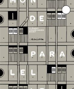 Monde parallèle