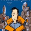 Spirou et Fantasio - Hors-série - Tome 3 - la Voix sans maître (et 5 autres aventures)