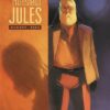 Monsieur Jules - histoire complète