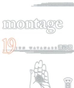 Montage - Tome 19
