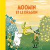 Maman amoureuse de tous les enfants