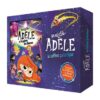 Mortelle Adèle et la galaxie des Bizarres - tome collector