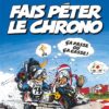 Bons baisers de Corse et d'ailleurs