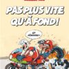 Motomania - Tome 13
