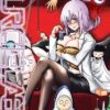 Re : Zero Chronicles - la ballade amoureuse de la lame démoniaque T02