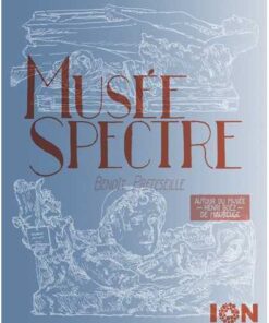 Musée spectre