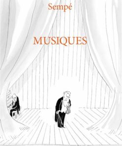 Musiques