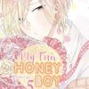 Running Girl - Tome 2 (VF)