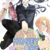 Freaks' Cafe - tome 5