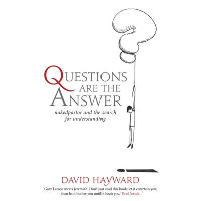 My First Bedtime Stories (Board Book)