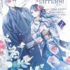 My Happy Marriage - Tome 5