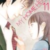 Angels of Death T01