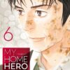 My Home Hero - tome 6