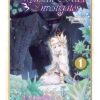 Mythical beast investigator T01