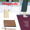 Nagasaki