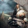 Orcs et Gobelins T02