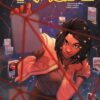 Isola - Tome 2