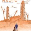 Naoto, le gardien de Fukushima