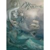 Motomania - Tome 13