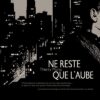 Le choix du chômage