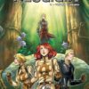 Anatole Latuile, Tome 11