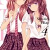 Le Monstre & la Bête T02