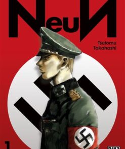 NeuN T01