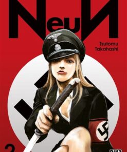 NeuN T02
