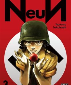 NeuN T03
