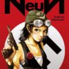 NeuN T05