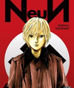 NeuN T06