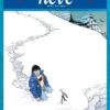 La Teigne - Tome 01