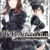 NieR:Automata Opération Pearl Harbor - Tome 4