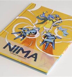 Nima