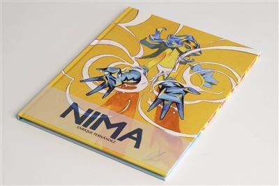 Nima
